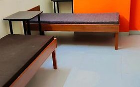 Awesome Boys Hostel